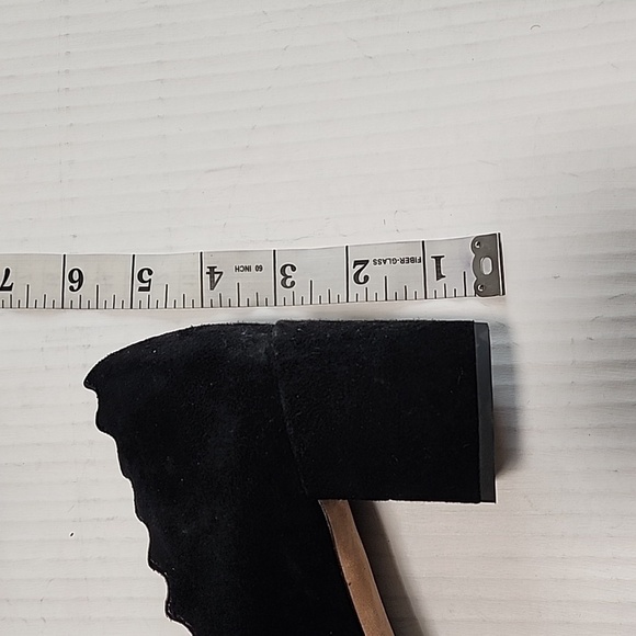 Chloe Lauren Pumps (SZ 40) - Picture 9 of 12